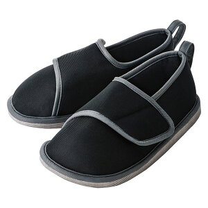 ]|\hV[Y@ܐ@091383@ubN@M@1