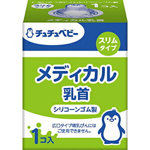 ``xr[@Wp@fBJ^Cv 1×1