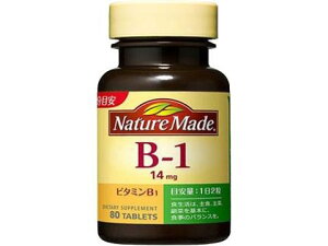 �l�C�`���[���C�h�@B1�@80��