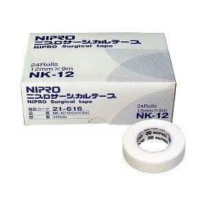 T[WJe[v@NK|12@21|616@24