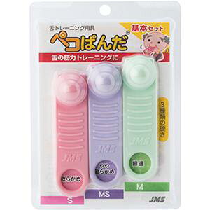 yRς񂾁@JF|TTSET@3@1Zbg