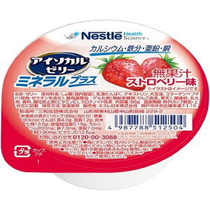 AC\J[[@~lvX@Xgx[@66g×24