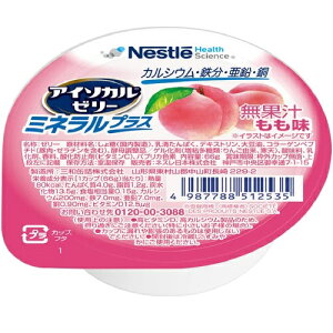 AC\J[[@~lvX@@66g×24