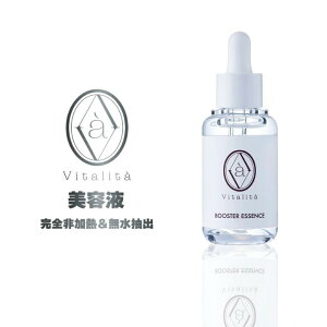 B^^ir^^ju[X^[GbZX et 35ml { vZ^ GN\\[ W O^`I oN`I[ qA_ R[Q ێ et GCWO