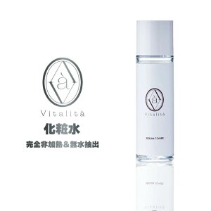 B^^ir^^j Zgi[ ϐ 150ml qA_ R[Q vZ^ GN\\[ Zgi[ Ђ N GCWOPA ێ W O^`I oN`