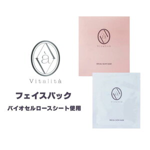 B^^ir^^jXyVOE}XN 1 { vZ^ GN\\[ W O^`I oN`I[ ێ tFCX}XN V[g}XN GCWOPA tFCX