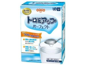 g~Abv@p[tFNg@3g×25{