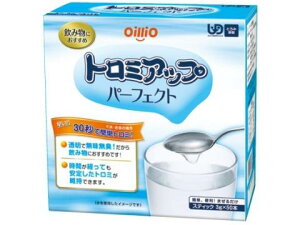 g~Abv@p[tFNg@3g×50{