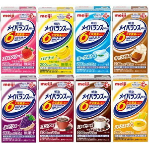 CoXMini@A\[gBOX@2671597@125mL×24