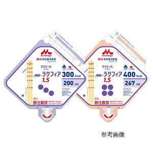 MA�|���N�t�B�A1�D5�@300K�@�i�A�Z�v�o�b�O�j200mL×20