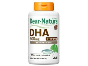 fBAi`@DHAwithC`Et@240