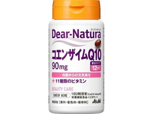 �f�B�A�i�`�����@�R�G���U�C��Q10�@60��