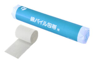 pCс@@4@t4D5m@030114@1