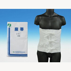 pp1iMj@040411@1D3m×3킹