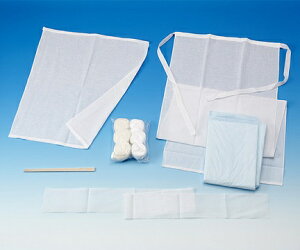 �G���[���Z�b�g�@SA�^�C�v�@004�|40778�@1�Z�b�g