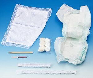 G[Zbg@SD^Cv@004|40781@1Zbg