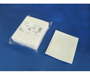 fBJV[c@5060W@@@ŋہ@004|40790@50×60cm@10