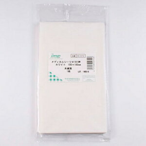 ���f�B�J���V�[�c�@��1018W�@���@004�|40792�@100×180cm�@1��×100���Z�b�g