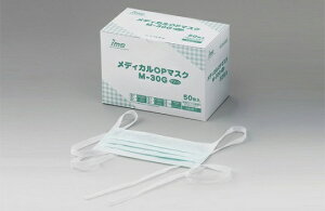 fBJOP}XN@M|30G@O[@40930@50