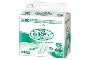 AƂpbh@rbN@a@{ݗp@005|50311@30×4Zbg