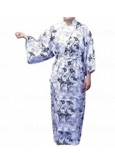 CcL@K[[˂܂@wl@S@007|70130@1