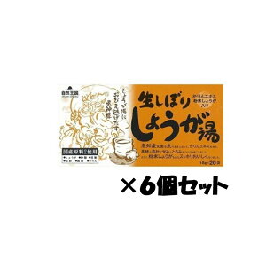 ZR@ڂ肵傤T[rXZbg@18g×20܁@6Zbg