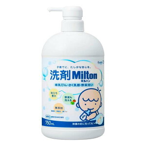 ~gMтEEؐ􂢁i{̃{gj@750mL