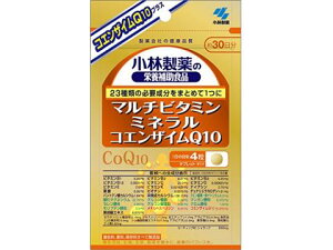 ѐ̉h{⏕Hi@}`r^~E~l+COQ10@120