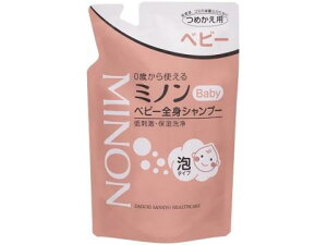 ~mxr[@SgVv[@߂p@300ml