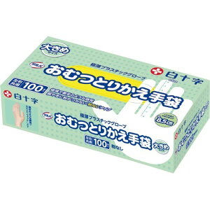 To@ނƂ肩 傫߁@100