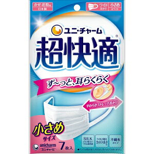 ���i�摜