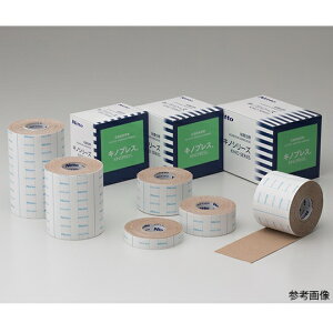 LmvX@10cm×5m@B5510@1