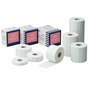 LmzCg@3D8cm×10m@B5103@@2×24Zbg