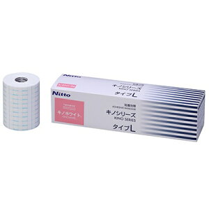 LmzCg@^CvL@10cm×10m@B5110L@@3