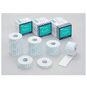 Lm\tg@3D8cm×5m@B5203@@2