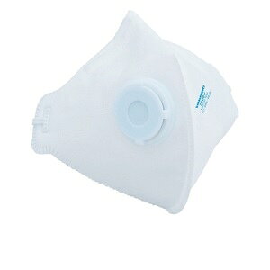 NIOSH@N|95}XN@rCٕt@YAMAMOTO@7500V@3995024@20×12Zbg