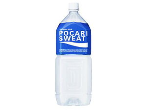 |JXGbg@ybg{g@2L×6@MǑ΍@MǗ\h