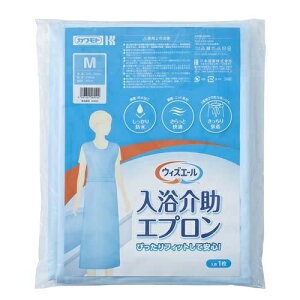 �E�B�Y�G�[���@������G�v�����@M�@039�|123000�|00�@1��