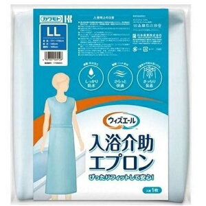 EBYG[@Gv@LL@039|123020|00@1