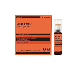 GiVXp[tFNgVbg@20mL×4{