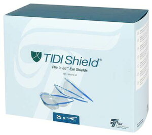 ACV[h@tbvAhS[@030|180|30@25Zbg