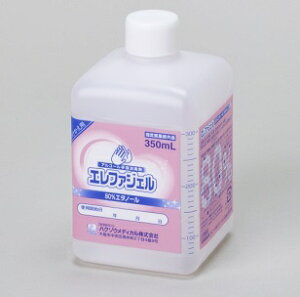 Gt@WF@p@@2600189@350mL@1{