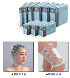 �R���l�b�g���25�@4���@50mm×25m�@�@023044�@1��