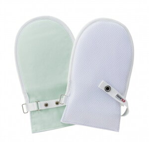 th[ĂԂ@NoD2@O[@M@@105792@1o