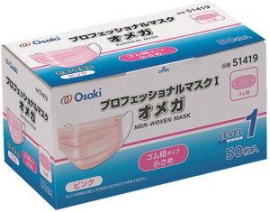 vtFbVi}XN@I@IK@SR@߃sN@@00051419@50