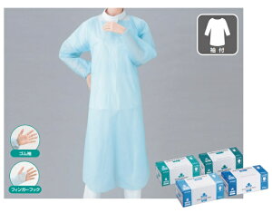 vX`bNGv t^Cv@57090@tBK[tbN@ӂ@10×16Zbg