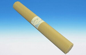 fBJV[c@8020WR@@~@@004|41806@80cm×60m@30