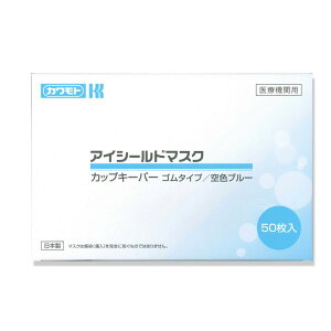 ACV[h}XN@JbvL[p[@S^Cv@Fu[@027|180071|00@50