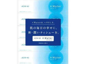 GG[@+Water(vX@EH[^[)@5P