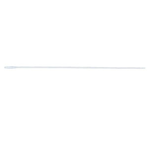 ≪送料無料≫メンティップ綿棒 滅菌 5P1501 5本×360袋